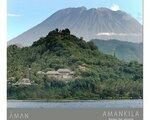 Amankila, Bali - last minute odmor