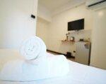 Roomquest It Square Don Mueang Airport, Tajland - last minute odmor
