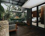 The Ning Resort Ubud, Bali - last minute odmor
