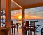 Double A Nungwi Beach Hotel, Zanzibar - last minute odmor