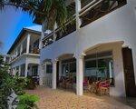 Cocolala Beach House, Zanzibar - last minute odmor