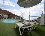 Halley Apartments, Gran Canaria - last minute odmor