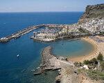 Apartamentos Edén, Gran Canaria - last minute odmor