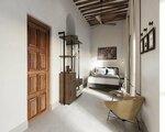 The Neela Boutique Hotel Stone Town, Zanzibar - last minute odmor