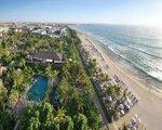Legian Beach Hotel, Bali - last minute odmor