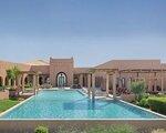 Bab Al Nojoum Bateen Liwa, Dubai - last minute odmor