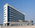 Sea Point Hotel Dubai Islands, Dubai - last minute odmor