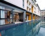 Wyndham Garden Naithon Phuket, Tajland, Phuket - last minute odmor