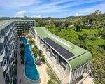 La Green Hotel & Residence, Tajland, Phuket - last minute odmor
