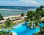 Hotel Nikko Bali Benoa Beach, Bali - last minute odmor