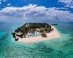 Bawe Island Resort, Zanzibar - last minute odmor