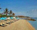 Sol By Melia Benoa Bali - All Inclusive, Bali - last minute odmor