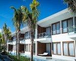 Cocana Resort, Bali - last minute odmor