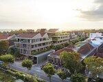 The Komu, Bali - last minute odmor