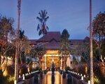 The Westin Resort Nusa Dua, Bali - last minute odmor