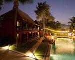The Peri Hotel Hua Hin, Tajland - last minute odmor
