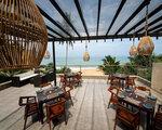 The Rockwall Boutique Hotel, Šri Lanka - last minute odmor