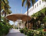 W Punta Cana, Adult All-inclusive, Punta Cana - last minute odmor
