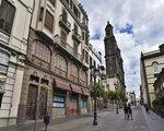 Masanet Emblematic Hotels, Gran Canaria - last minute odmor