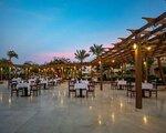 Utopia Blue Resort, Hurgada - last minute odmor