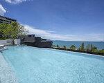 Howard Johnson By Wyndham Pattaya Jc, Tajland - last minute odmor