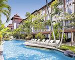 Prime Plaza Hotel Sanur, Bali - last minute odmor