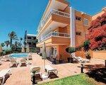 Apartamentos Horizonte, Gran Canaria - last minute odmor