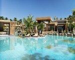Jaz Elite Riviera, Hurgada - last minute odmor