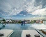 Tui Blue Berawa Hotel And Villas, Bali - last minute odmor