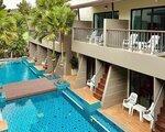 Xaya Pool Access Resort, Tajland, Phuket - last minute odmor