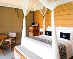 Glamp Nusa, Bali - last minute odmor