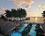 Jw Marriott Kaafu Atoll Island Resort, Maldivi - last minute