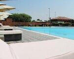 Villaggio Hotel Abu Dhabi, Dubai - last minute odmor