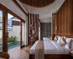 The Prime Canggu Bali, Bali - last minute odmor
