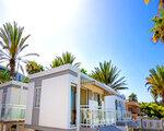 Apartamentos Los Cocoteros, Gran Canaria - last minute odmor