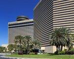 Hyatt Regency Dubai, Dubai - last minute odmor