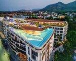 Homa Cherngtalay Phuket, Tajland, Phuket - last minute odmor