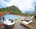 Navinda Krabi, Tajland, Phuket - last minute odmor