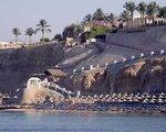 Jaz Fanara Resort & Residence, Egipat - last minute odmor