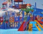 Jaz Makadi Oasis Resort & Club, Hurgada - last minute odmor