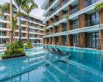 Kora Beach Resort Phuket, Tajland, Phuket - last minute odmor