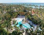 Family Selection At Grand Palladium Select Bávaro, Punta Cana - last minute odmor