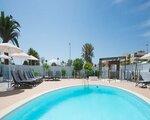 Bungalows Islas Paraiso, Gran Canaria - last minute odmor