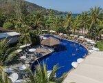 Sunprime Kamala Beach, Tajland, Phuket - last minute odmor