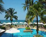 Khao Lak Palm Beach Resort, Tajland, Phuket - last minute odmor