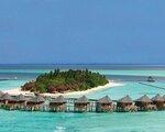 Komandoo Island Resort & Spa, Maldivi - last minute