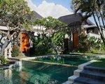 Bali Nyuh Gading Villa, Bali - last minute odmor