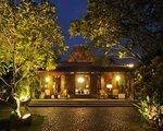 Plataran Canggu Bali Resort & Spa, Bali - last minute odmor