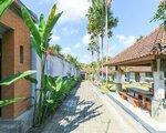 Bali Merita Villa, Bali - last minute odmor