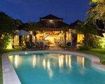 Dyana Villas, Bali - last minute odmor